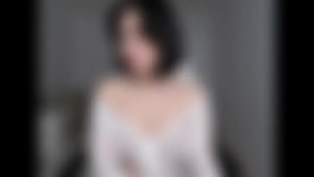 Sala de chat ao vivo de Skull_Panda