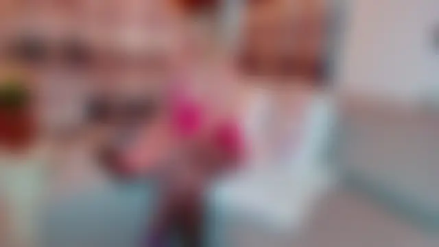 Sala de chat ao vivo de Hellen_TheSoul