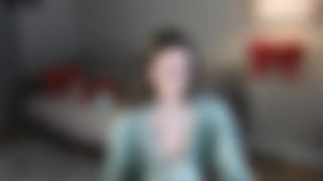 Sala de chat ao vivo de cutienaughtygirl