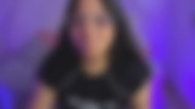 Sala de chat ao vivo de Sarita_jane