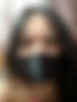 Sala de chat ao vivo de sanu_07