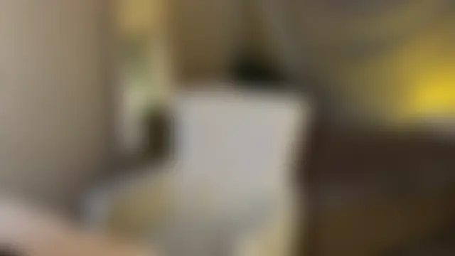 Sala de chat ao vivo de moco_choco