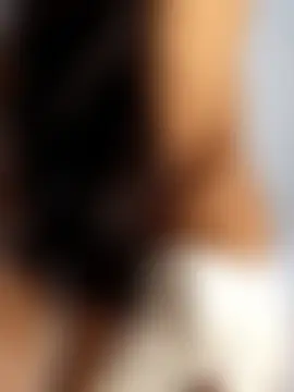 Sala de chat ao vivo de Angelic_Princess