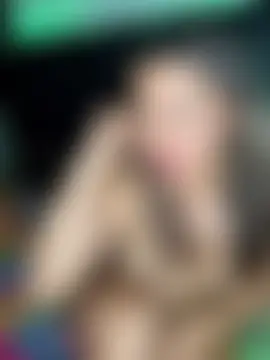 Sala de chat ao vivo de pamela_Tiny