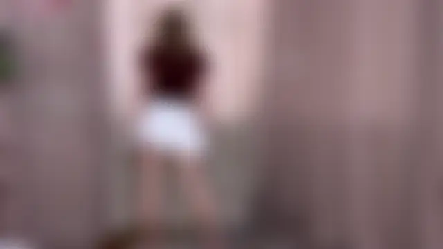 Sala de chat ao vivo de ImiMonroe