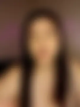 Sala de chat ao vivo de soymiasexy1