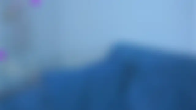 Sala de chat ao vivo de SharylOrbin