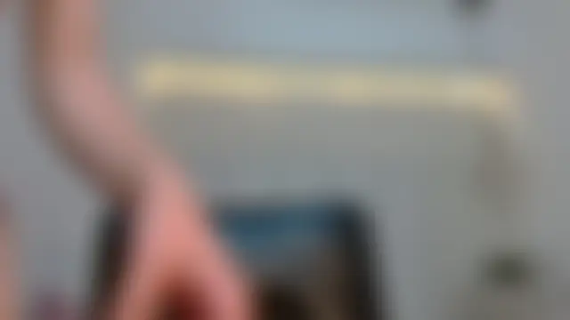 Sala de chat ao vivo de Nicolleth_tk