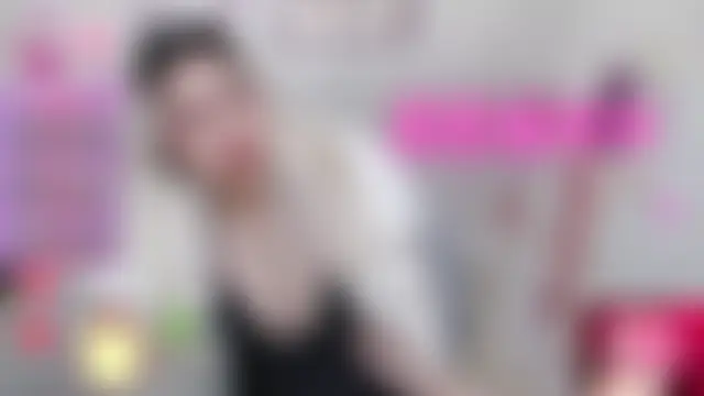 Sala de chat ao vivo de cu003