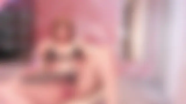 Sala de chat ao vivo de Sol_Nova