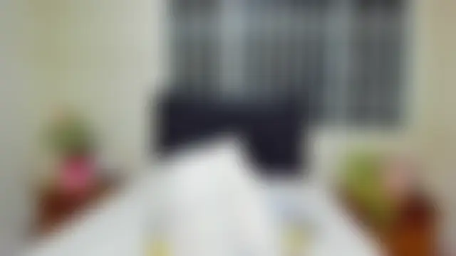 Sala de chat ao vivo de Alessandra_01