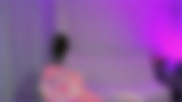 Sala de chat ao vivo de AdeleBabyGirl