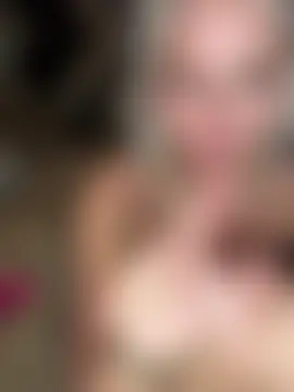 Sala de chat ao vivo de Peachyb