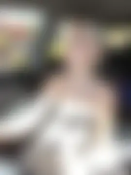 Sala de chat ao vivo de KissAurora_