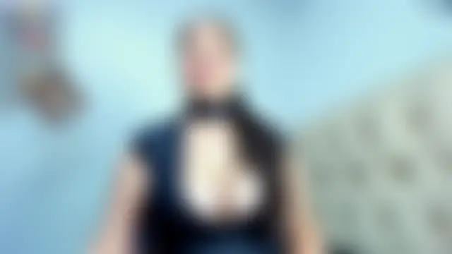 Sala de chat ao vivo de Maya_johnson2