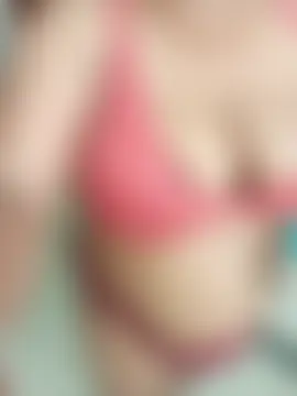 Show de webcam de sexy_neha8