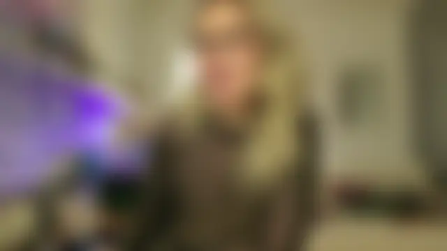 Sala de chat ao vivo de -Bullet_Nipples-