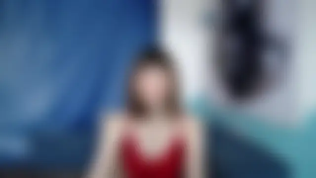 Sala de chat ao vivo de cornflower_mm