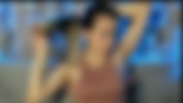 Sala de chat ao vivo de MaggieCake