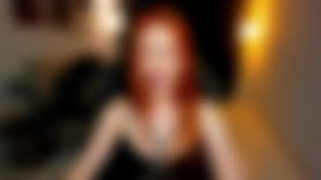 Sala de chat ao vivo de _FireInMySoul_