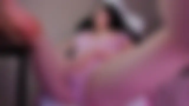 عرض كام sussan_dream1 الجنسي المباشر