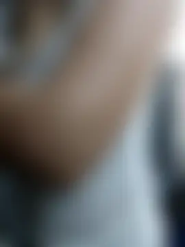 Sala de chat ao vivo de PUNAM456