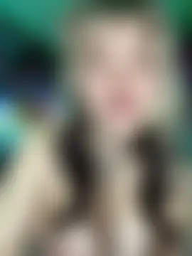 Sala de chat ao vivo de Cutiepiespanks