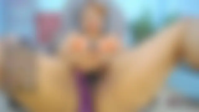 Sala de chat ao vivo de nana_levy