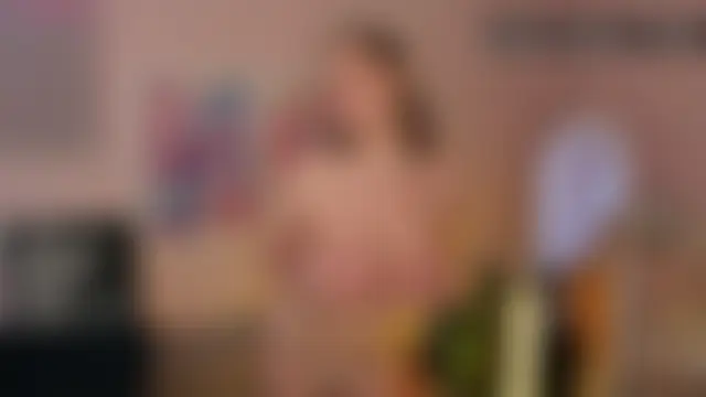 Amder_Allen's Webcam Show