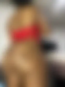 Mercedes_555 Webcam-Show