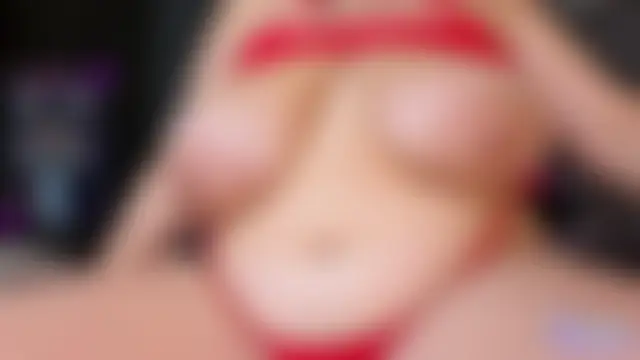 dulce_lf Live XXX Chat