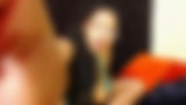 sexy_boobs97's Live XXX Chat