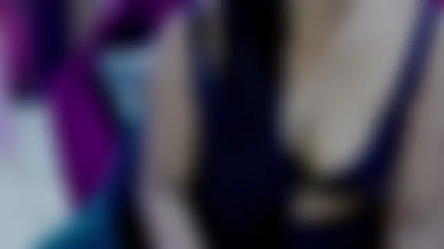 sexyhoney27's Live XXX Chat