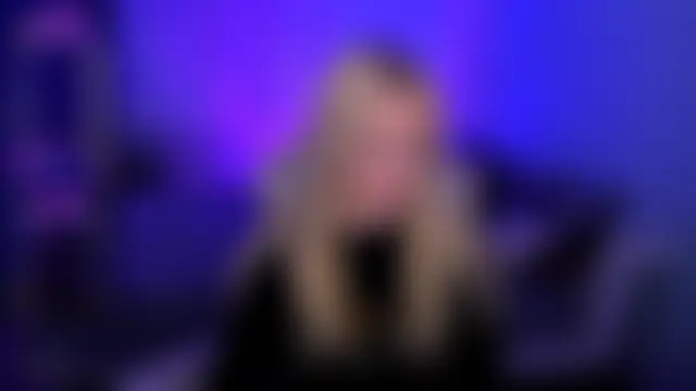 AnyaTaylor_'s Live XXX Chat