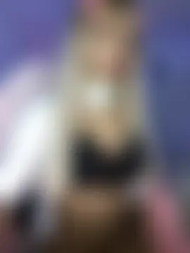 annie_thomson00 – live sex-cam-show