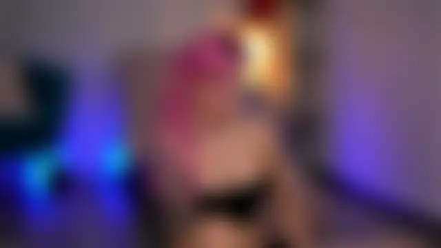 Онлайн чат XXX Miky_Lust