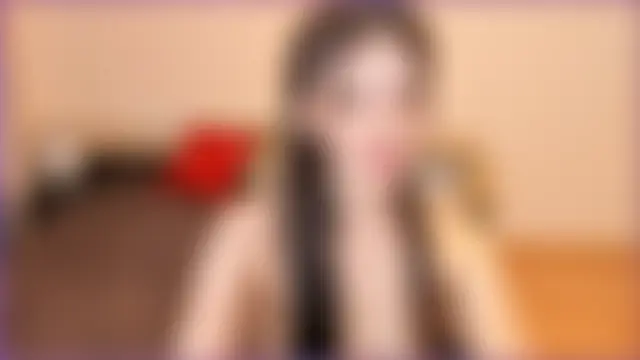 wavelover ওয়েবক্যাম শো