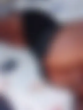 ndivhuwomuleya ওয়েবক্যাম শো