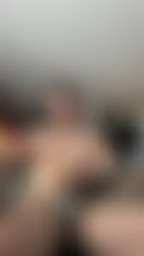 Valenthino_Salvatore ওয়েবক্যাম শো