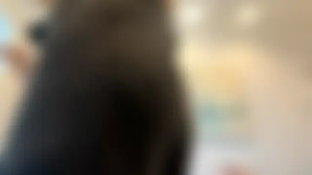 AlisaWhiteness' Webcam Show