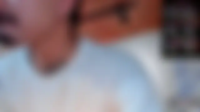 Mateo_Valencia_'s Webcam Show