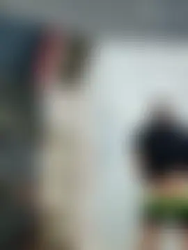 PIGHIGHDIRTY_p0 ওয়েবক্যাম শো