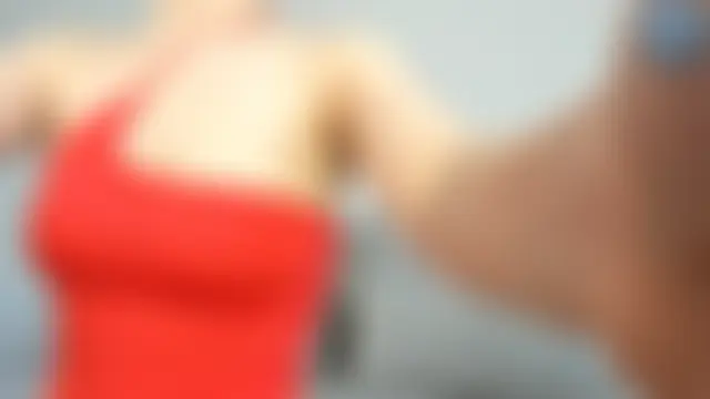 MinaDiamondd's Webcam Show