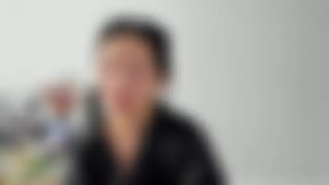 ailey_chao 现场聊天室