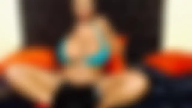 sexy_boobs97 现场聊天室