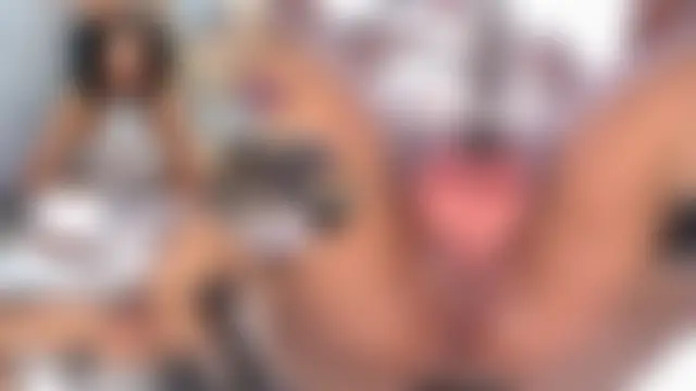 NinaCapelli 现场聊天室