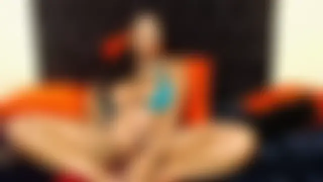 แชท XXX สดของ sexy_boobs97