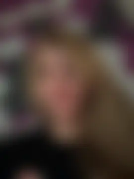 แชท XXX สดของ AnastasiaAniess