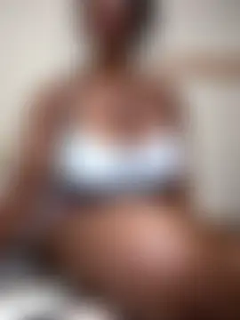 แชท XXX สดของ sexypatty11