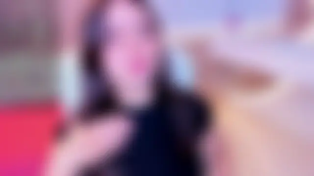 Sexy_paradise18_: απευθείας συνομιλία ΧΧΧ